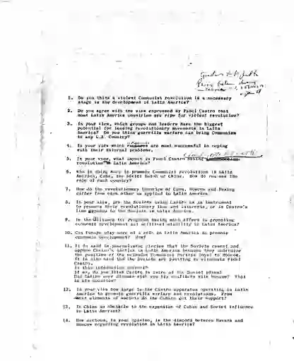 scanned image of document item 125/234