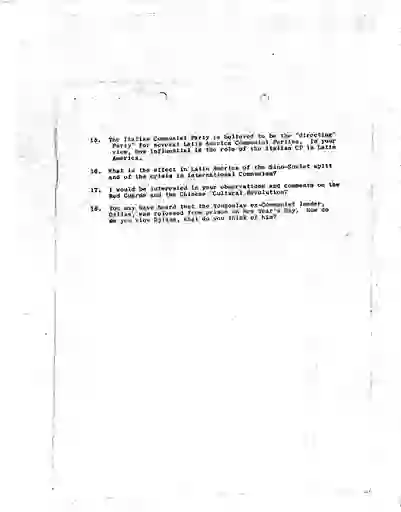 scanned image of document item 126/234