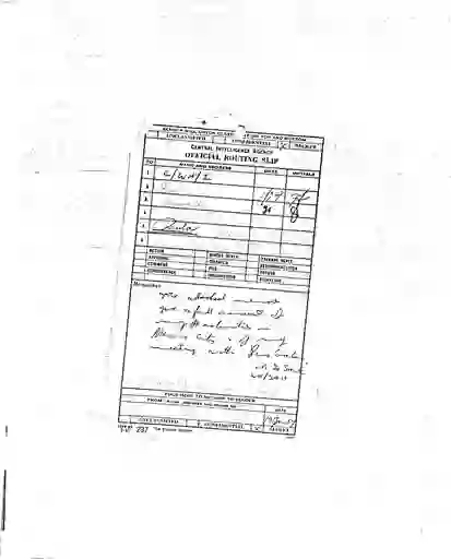 scanned image of document item 127/234