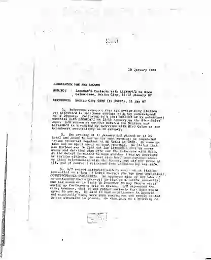 scanned image of document item 128/234