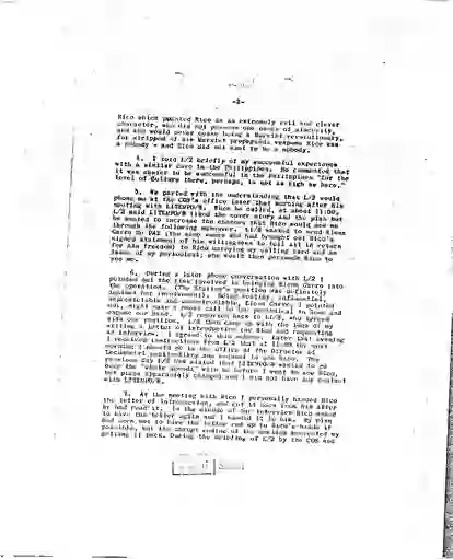 scanned image of document item 129/234