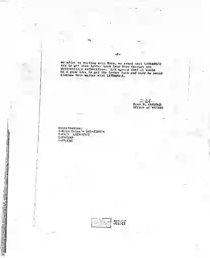 scanned image of document item 130/234