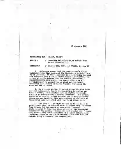 scanned image of document item 131/234