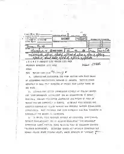 scanned image of document item 133/234