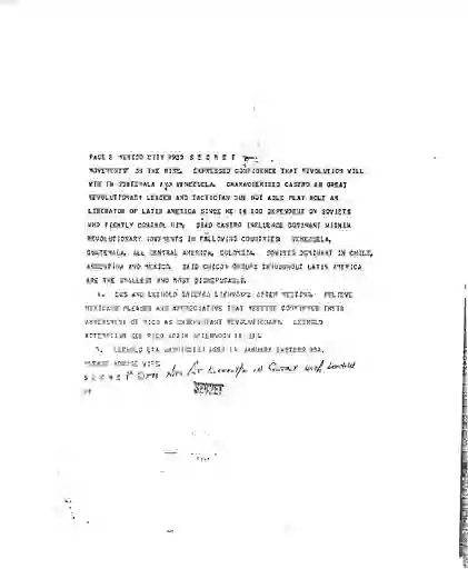 scanned image of document item 134/234