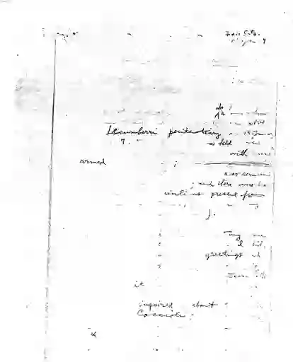 scanned image of document item 135/234