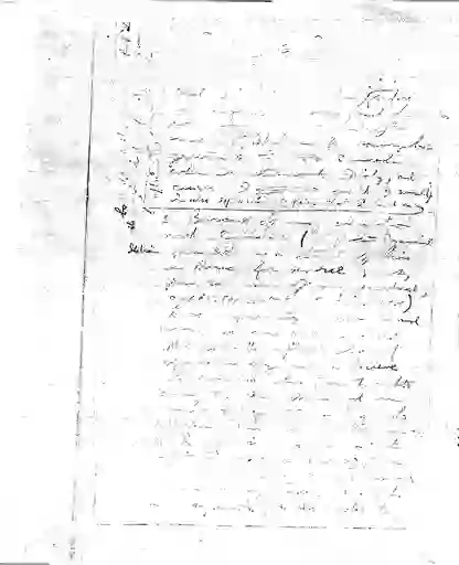 scanned image of document item 136/234