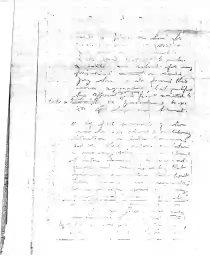 scanned image of document item 137/234