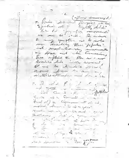 scanned image of document item 139/234