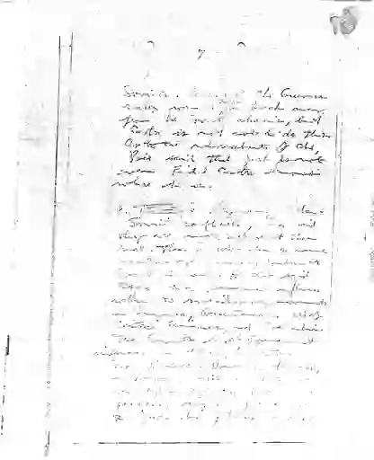 scanned image of document item 140/234