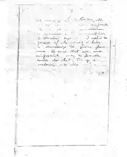 scanned image of document item 142/234