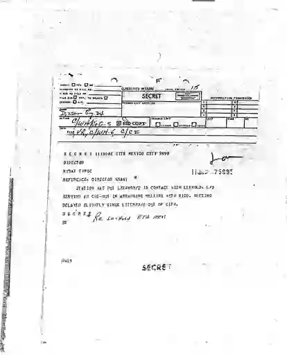 scanned image of document item 143/234