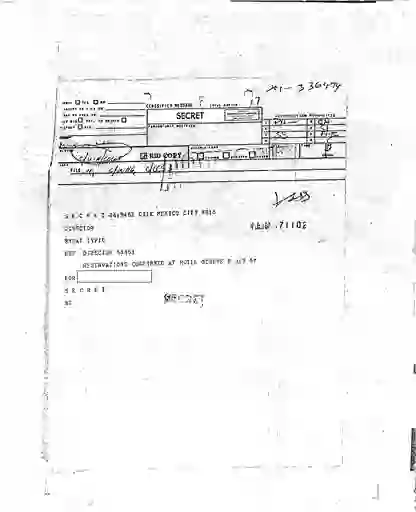 scanned image of document item 144/234