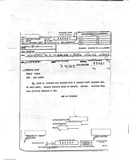 scanned image of document item 145/234