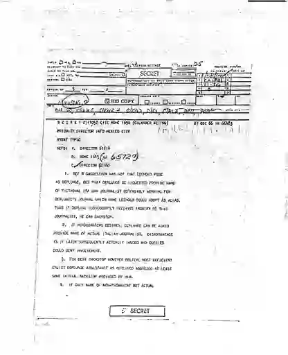 scanned image of document item 148/234