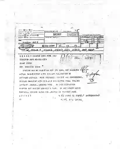 scanned image of document item 150/234