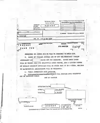 scanned image of document item 154/234