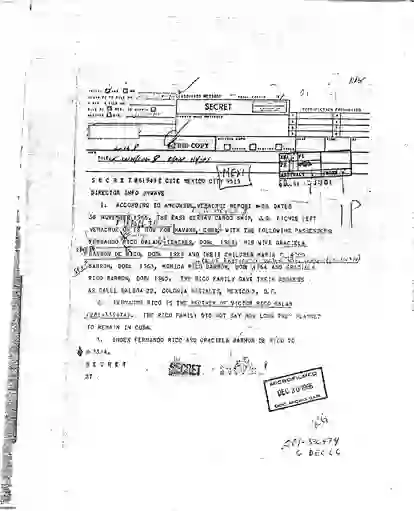 scanned image of document item 158/234