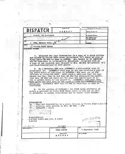 scanned image of document item 159/234