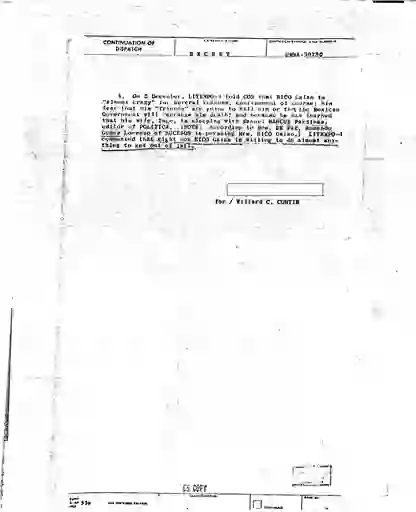 scanned image of document item 160/234