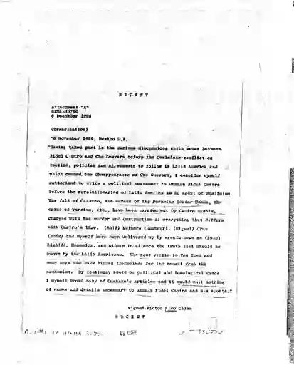 scanned image of document item 161/234