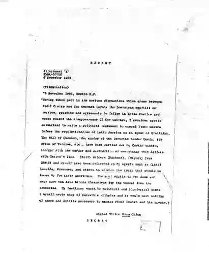 scanned image of document item 162/234