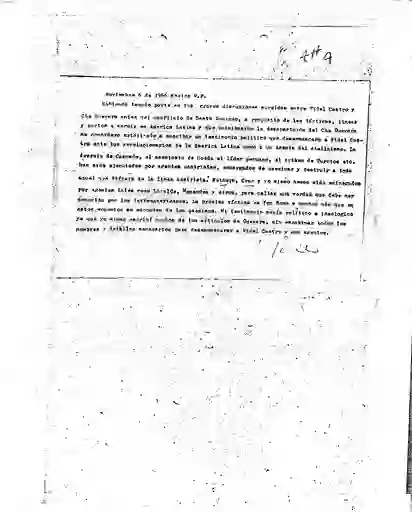 scanned image of document item 163/234