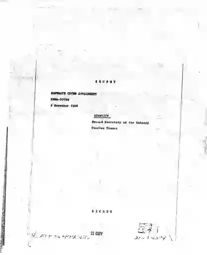 scanned image of document item 164/234