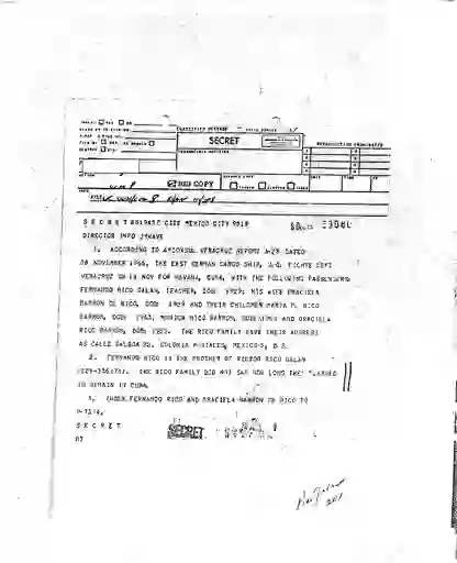 scanned image of document item 165/234