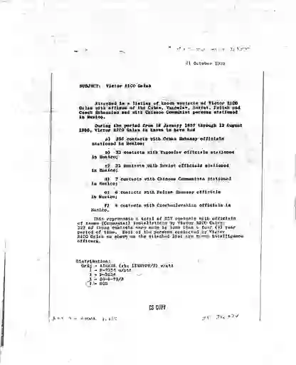 scanned image of document item 189/234