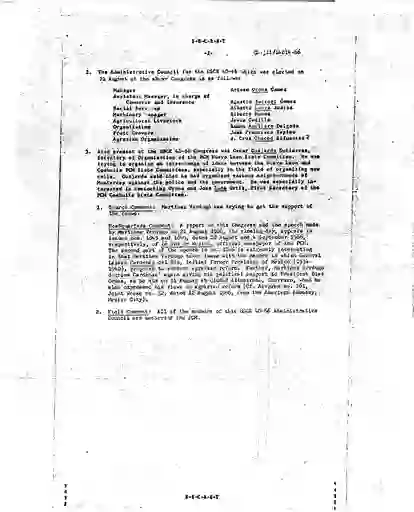 scanned image of document item 207/234