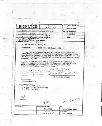 scanned image of document item 208/234