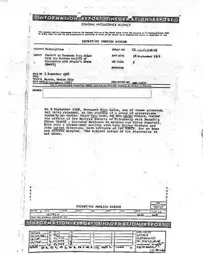 scanned image of document item 210/234