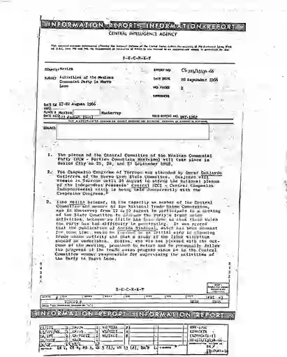 scanned image of document item 211/234