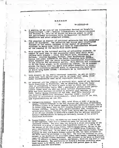 scanned image of document item 212/234