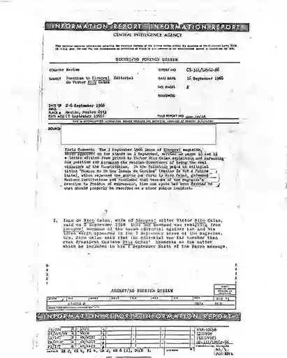 scanned image of document item 213/234