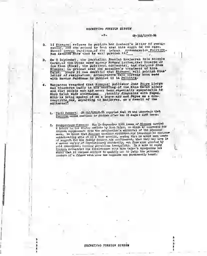 scanned image of document item 214/234