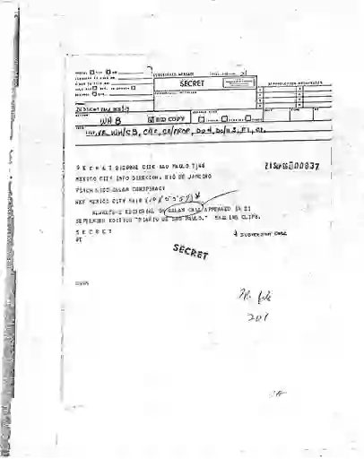 scanned image of document item 215/234