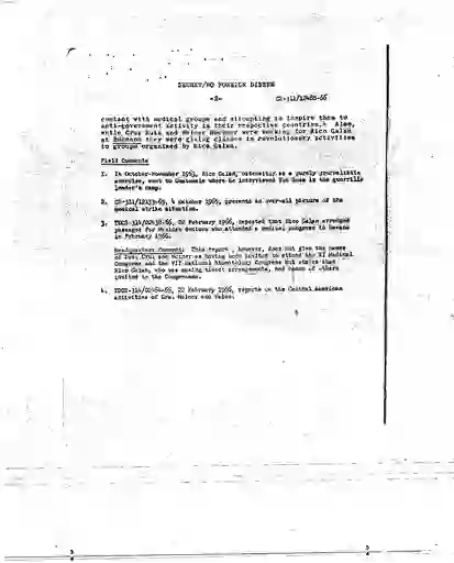 scanned image of document item 217/234