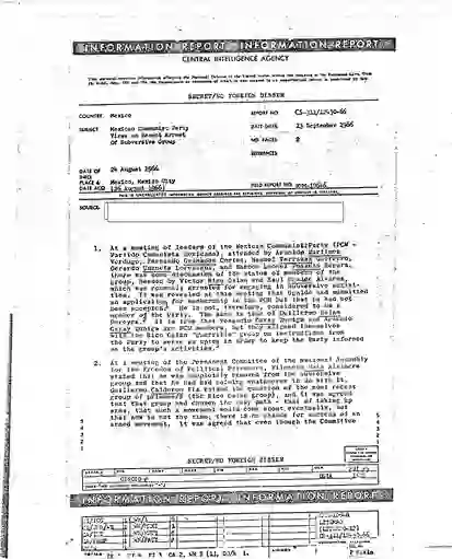 scanned image of document item 218/234