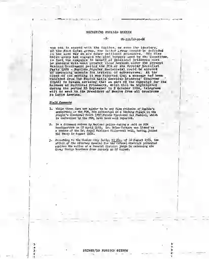 scanned image of document item 219/234