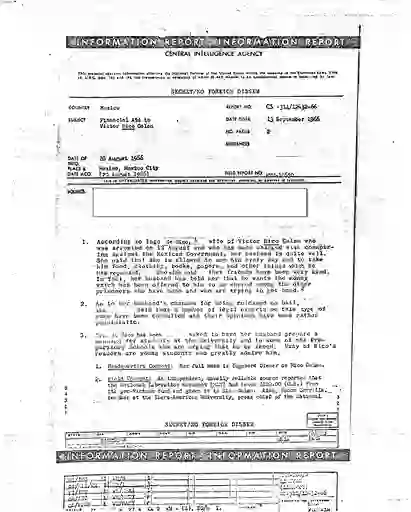 scanned image of document item 220/234