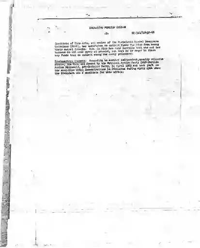 scanned image of document item 221/234