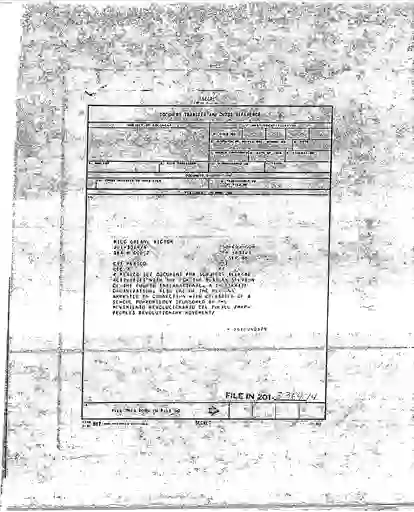 scanned image of document item 222/234