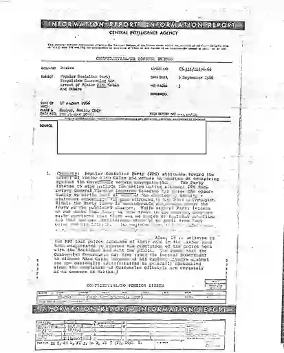 scanned image of document item 223/234