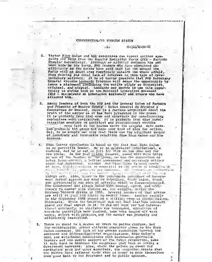 scanned image of document item 224/234