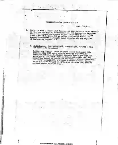 scanned image of document item 225/234