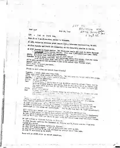 scanned image of document item 226/234