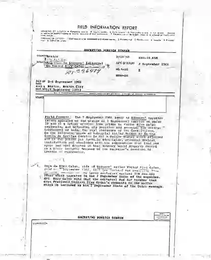 scanned image of document item 228/234