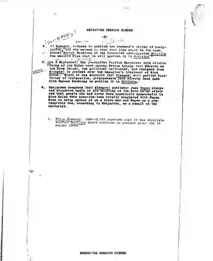 scanned image of document item 229/234